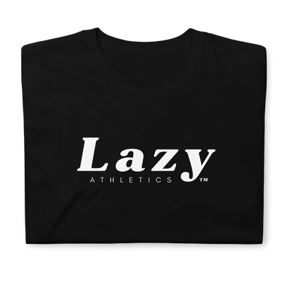 Lazy Athletics™ Gildan Softstyle 64000