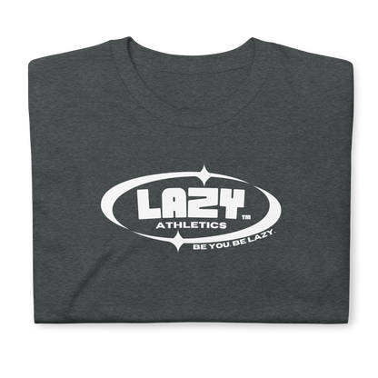 Lazy Athletics™ Gildan Softstyle 64000