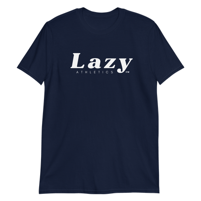 Lazy Athletics™ Gildan Softstyle 64000