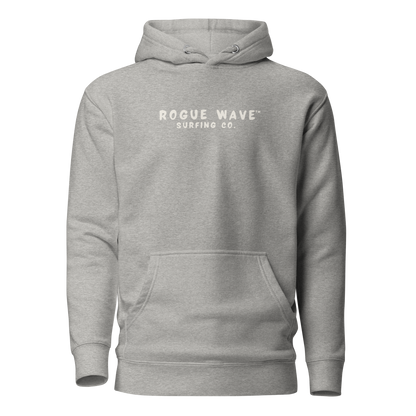 Rogue Wave Surfing Co™ Aloha Hoodie