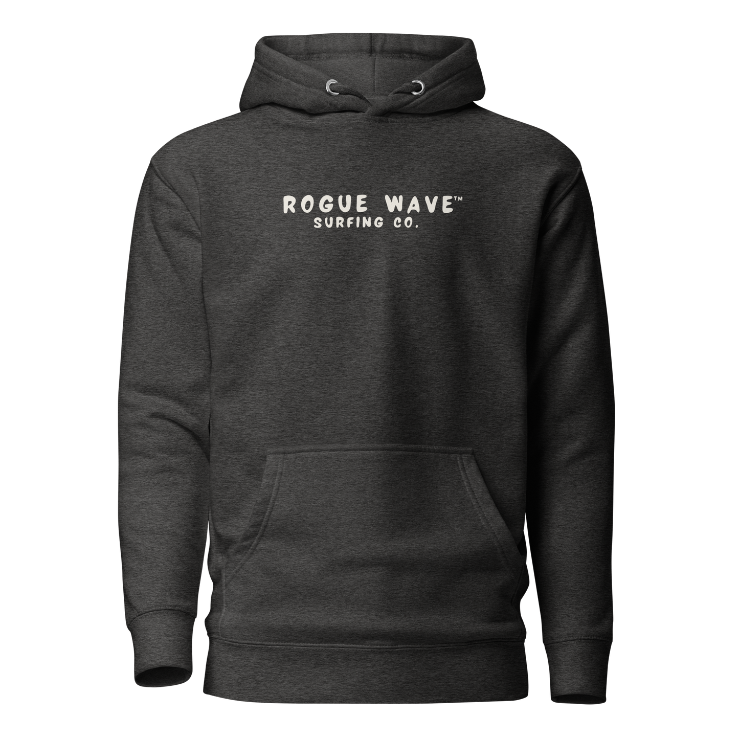 Rogue Wave Surfing Co™ Aloha Hoodie