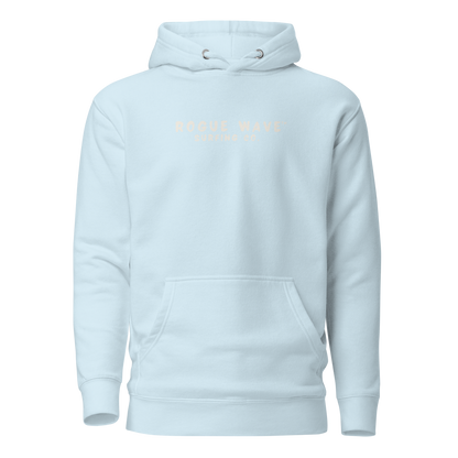 Rogue Wave Surfing Co™ Aloha Hoodie