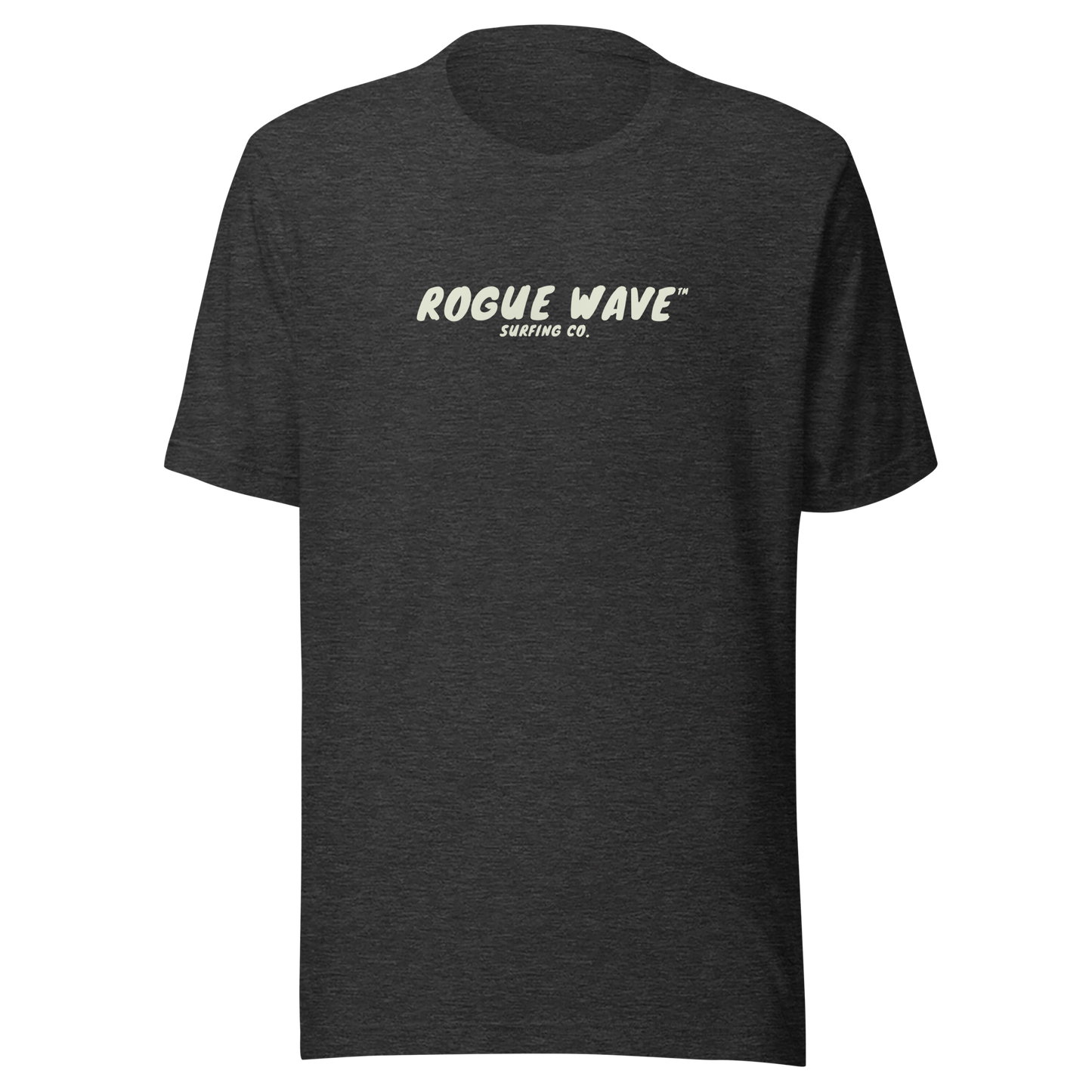 Rogue Wave Surfing Co™ California T-Shirt